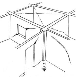 - ite arquitectes asiento fisuras tabiques 021