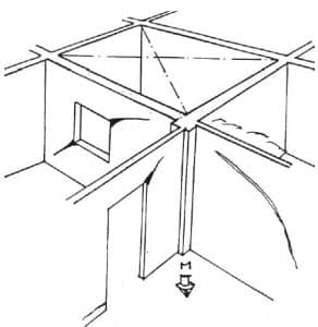 - ite arquitectes asiento fisuras tabiques
