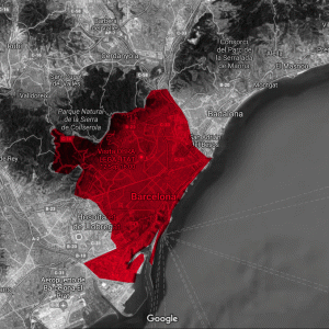 - ite arquitectes barcelona 1