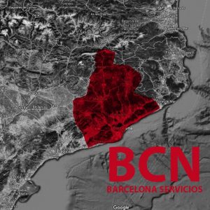 - ite arquitectes barcelona servicios