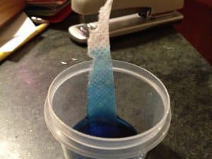 - ite arquitectes capilaridad 021