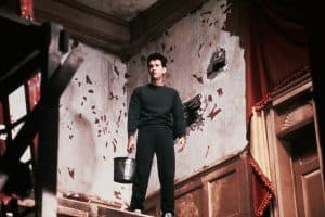 - ite arquitectes edificio inspeccion 01