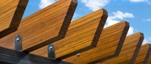 - ite arquitectes estructura madera laminada