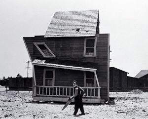 - ite arquitectes fachada busterkeaton1