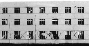 - ite arquitectes fachada fisura01