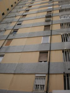 - ite arquitectes fachada junta dilataciones