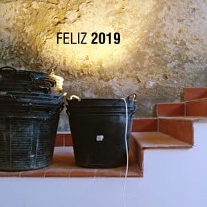 - ite arquitectes feliz 20191 scaled