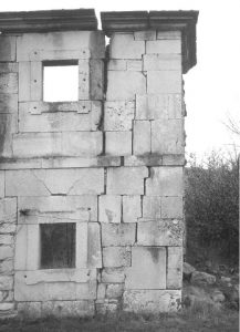 - ite arquitectes fisura asiento exterior