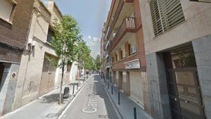 - ite arquitectes hospitalet c comerc3a7