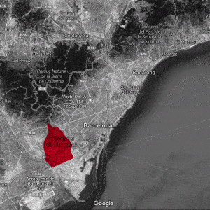 - ite arquitectes hospitalet1