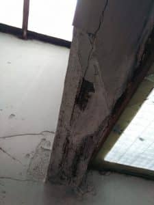 - ite arquitectes oxidacion estructura hormigon fachada 1