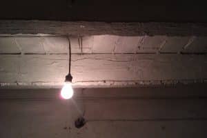 - ite arquitectes plazos