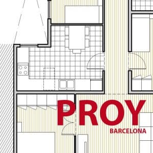 - ite arquitectes portada 01