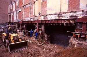 - ite arquitectes portada interior