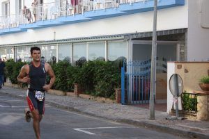 - ite arquitectes rehabilitacio