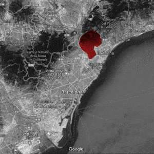 - ite arquitectes santa coloma