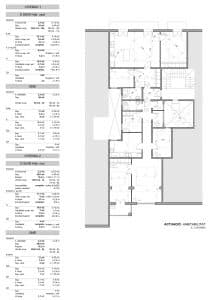 - ite arquitectes subdivision barcelona 01 e1536763179301 scaled