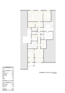 - ite arquitectes subdivision barcelona 02 1 scaled