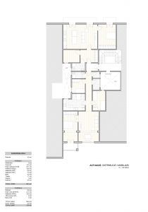 - ite arquitectes subdivision barcelona 02 2