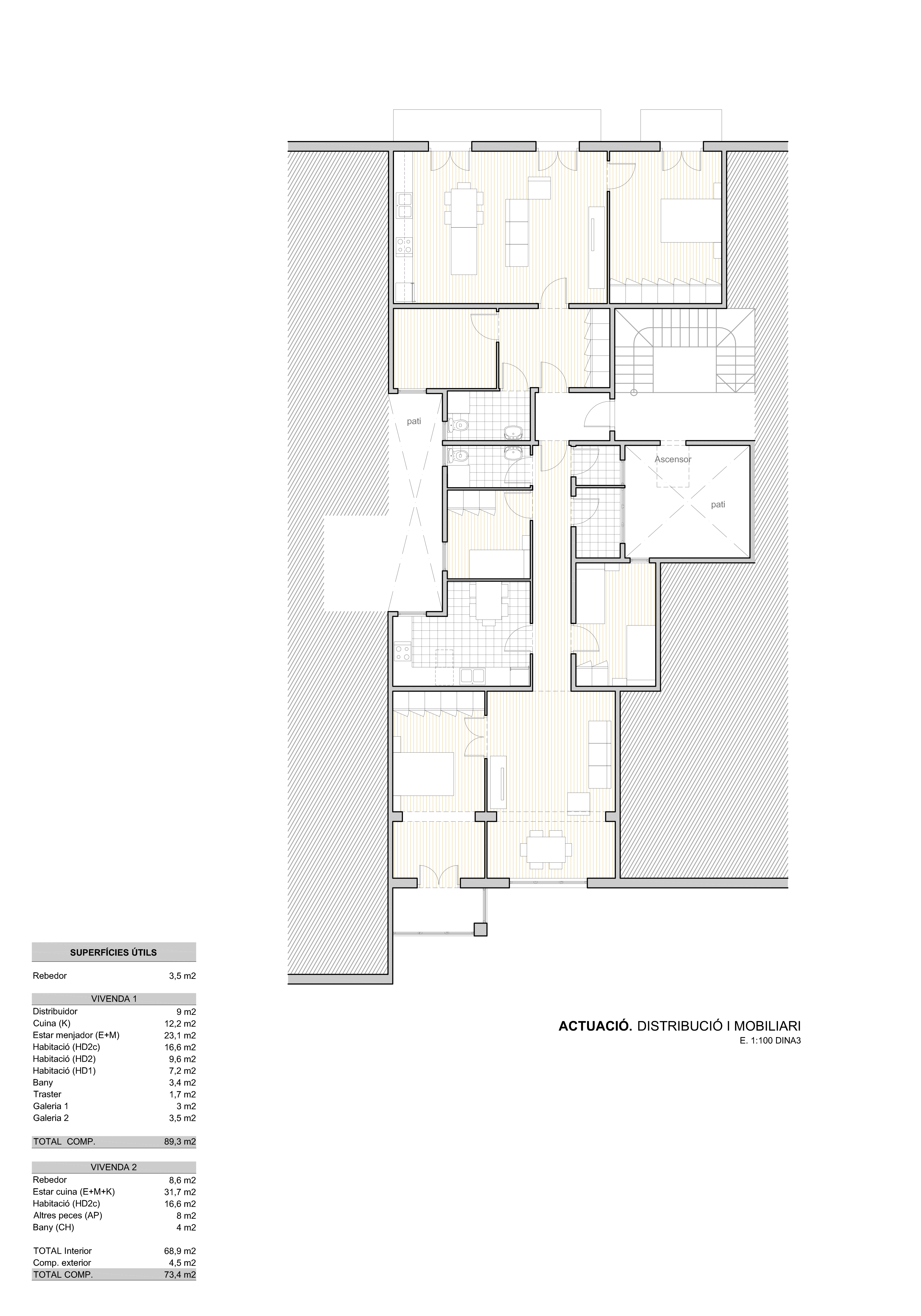 - ite arquitectes subdivision barcelona 02 (C:\Users\Usuario\Documents\_ARQ\_TREBALL\_AROOM\ARQUITEC