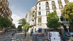 - ite arquitectes subdivision barcelona entorno