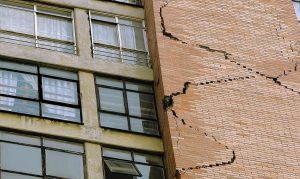 - ite arquitectes terremoto fisura latimes