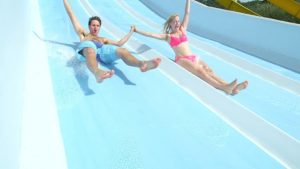 - ite arquitectes vierteaguas 02