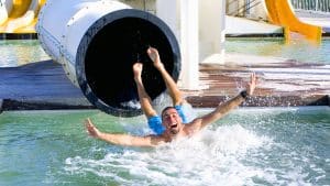 - ite arquitectes vierteaguas