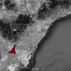 - ite cornella llobregat