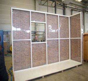 - itearquitectes inyeccion aislamiento 01