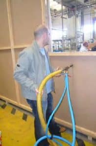 - itearquitectes inyeccion aislamiento 02