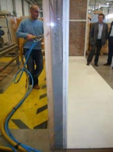 - itearquitectes inyeccion aislamiento 04