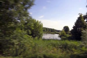 - itearquitectes lake forest