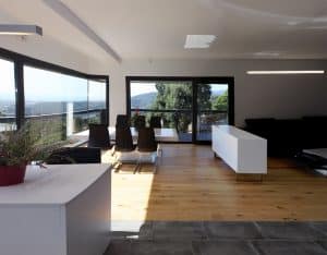 - panorama interior vista 01b