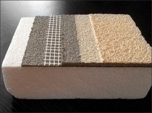 - placa sistema sate