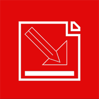 planos aixecament de plànols