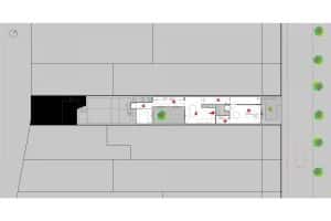 - planta reforma st feliu 1