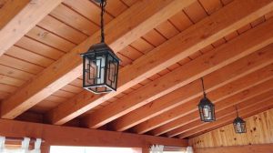 - prevencic3b3n viga madera