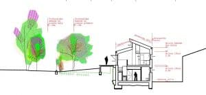 - proyecto basico seccion just urbanistica