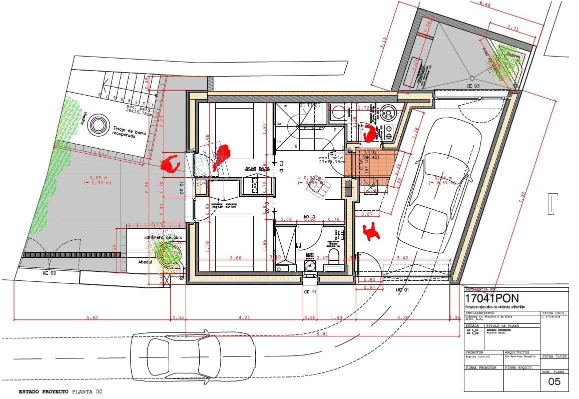 - proyecto ejecucion planta 1 e1531760249653 proyecto ejecucion planta 1