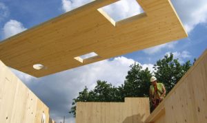 - radiacion solar sobre madera 02