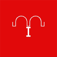 reformadeestructuras -