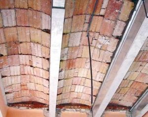 - refuerzo metalico biga