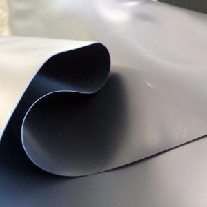 - rollo lamina pvc