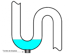 - sifon ideal1