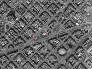 - situacio 7 800x600 1