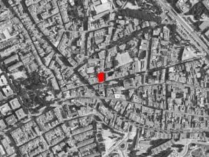 - situacio 800x600 1 2