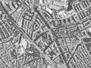 - situacio 800x600 1