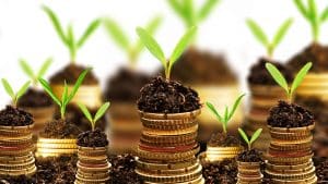 - subvenciones rehabilitacion