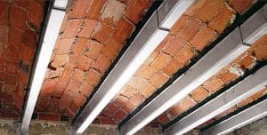 - sustitucion funcional1